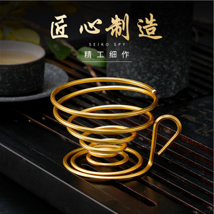 ��������V�����ⲻ�P䓲�©�������в���豭�^�V�W���