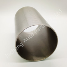 ʮ 1-11261-106-2 Cylinder liner 6SD1lәC 