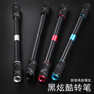 �D�P�ߺڿ��D�D�P�W�����ԹP���D�p���P����ͬ��W�t���ַ����D�P