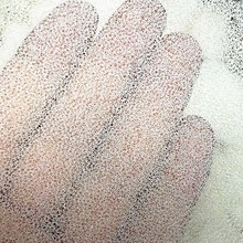 ���l1mmPU���d�� ���������d�| �p�𾏛_ܛ�|���޼ӹ� ͸��A����