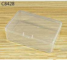 C8428 ϺL  PP͸ Сռ{ Ԫ ú