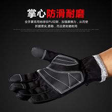 ﶬ\TМpů|ӽqӺˮE18