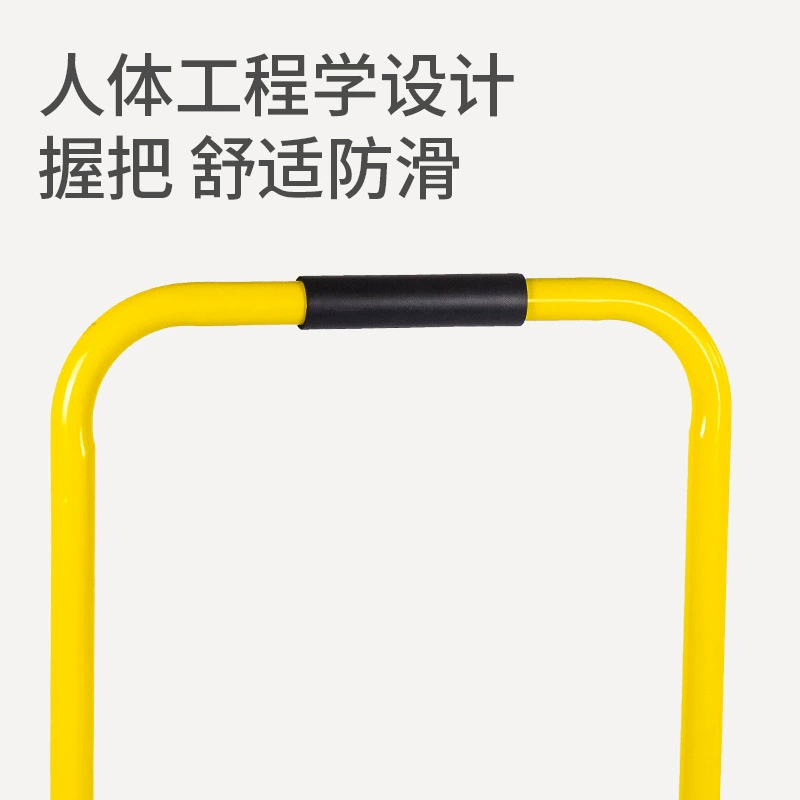 Split universal tubing for home use for training, (Cross-border trading)