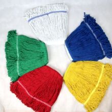 �tԺ���S������ɫ�޾��w�S�z��ˮ�ϰ���Q�^�ղ������^�ɼӹ�