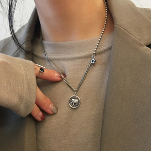 s925���yЦĘ����ë����ŮС���p���i��朰ٴ�͹ź��s�ﶬ�l��
