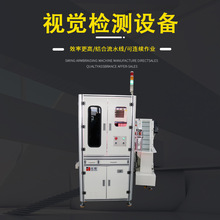 ԄҕXzyOCCDzyCCI߾ҕX