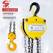 �S�����l�������J�ք����غ��J��机��J�������քӺ��J1��2��3��