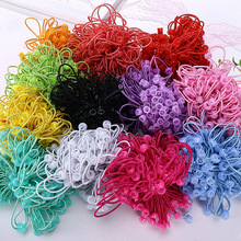 �ֹ�diy���s�l�ɫƤ���^�K��ͯ�ɐ�Ů���R�����l�K������l