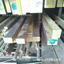 �f���F؛H59�S�~��� �b����S�~��l �S�~�� C3604�U�S�~��