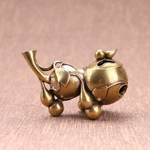 �S�~�U�պ��J������tѬ�ㄓ��[���S�~�P��t��������޹�t���w