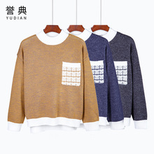 �¿��ﶬ���n�挒��ƴ���⴩ë��Ů �羳�W������Iᘿ������