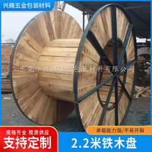 �S�����l�Fľ�P��|�ž��P���P��|�P���P���w�P��ľ�P�z�ϰ�P