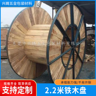 �S�����l�Fľ�P��|�ž��P���P��|�P���P���w�P��ľ�P�z�ϰ�P