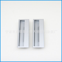 ������T���k��C�䙙�wUV���T�ӹ��y���Ͳ���퇊�܇��T�����S��