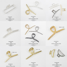 11CM�\�Ͻ��ٽ���l�A���~�A���X��ϴ��ץ�A���sĥɰ�����Rβ��צ