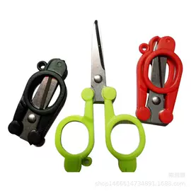 家用剪刀;其他剪刀;裁缝剪