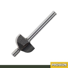 [29042]Piloted beadӢ��gľ��ϳ��,13mm,