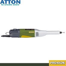 [28485]�¹������ɭPROXXON,������ĥ�� LBS/E