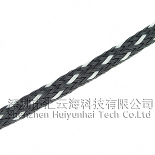 ����܇�d���������W�׹�,HDMI�������W�׹� ��܇���������W�׹�