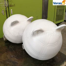 减速/变速机;船用仪器仪表;滚塑容器