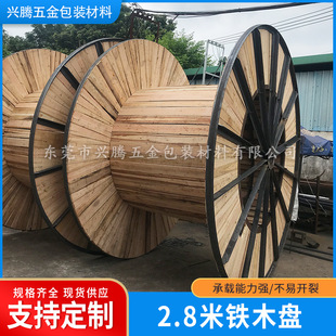 �S�ҹ����Fľ�P��|�ž��P���P��|�P���P���w�P��ľ�P�z�ϰ�P