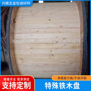 �V���|��|�P�Fľ�P��|�ž��P���P��|�P���P��ľ�P�z�ϰ�P