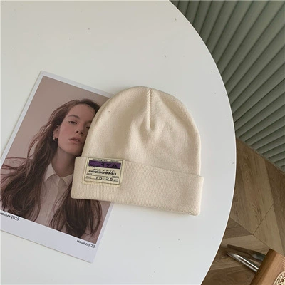 Milk white