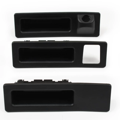 Suitable for BMW 2 Series Armrest, handle, handle