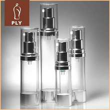 ���N���] PGϵ�л��yƷ���F���ƿ ܛ��͸�����yƷ���ƿ