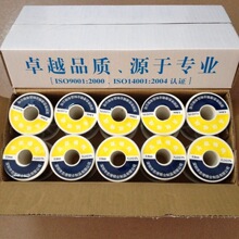 ���ں��a�S�� �͜غ��a�� �Ҹ��Ƶ͜غ��a�z