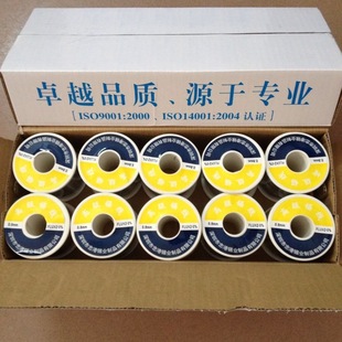 ���X�a�z,�h���o�U�a��,�����P䓟o�U�a��