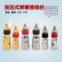 ����僽��懰���ʽ�Ӿ�������������ȼt��ɫ�㽶���^������С̖