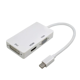 USB HUB;转接卡转接线;网卡