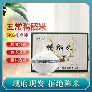 �S�����l�峣�������״��ז|���خa���Y���b�ͶY��؛��؛���x