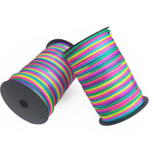 �߲ʺ�lȾɫ�u׃7о���K diy��������֭h������� ���l�ֹ�