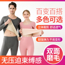 �pɫ�½q��ů����Ů37�Ȑa����H���b�¿�o����ʿ������ѝ�����