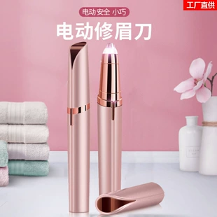 Product Media