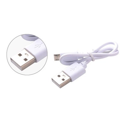 Кабель данных V8 более 2A, Micro USB кабель, подходит для Android, универсальная быстрая зарядка
