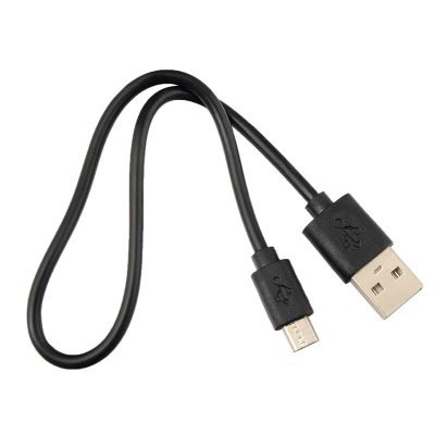 Кабель данных V8 более 2A, Micro USB кабель, подходит для Android, универсальная быстрая зарядка