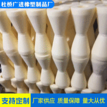 �S�ҹ���������݆�����L݆ ������݁  �ӹ������Cе����݆