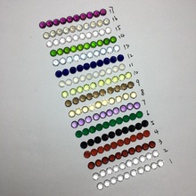 ��Ȼ�S���Ͼ��ϙ�ʯ�tʯ���V�Xʯ��辧����¹�ʯ͸�xʯ4MM��ʯ