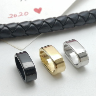 �S�����l  6mm���P䓟o�p��λȦ DIY���Ƥ�K�E�AȦ���� �ֹ�����