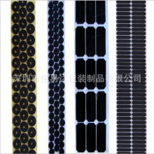 ���o늹��z �Ƅ��Դ���ù��z�| ܇�d��������o늹��z�| ���z�