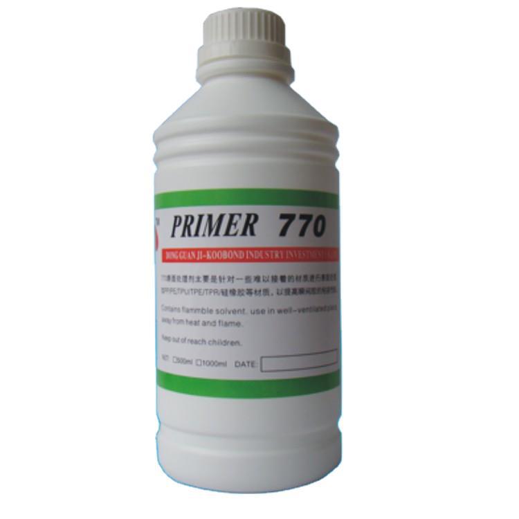 现货 OCA光学胶去除液【生产厂家】 手机电脑 触摸屏9666去胶剂