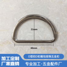 �������朗l��D�ے�����{���ͨ�۽�������𹴿۹��S