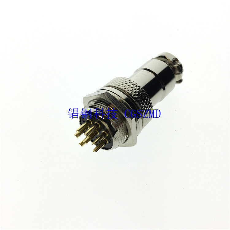 �������ղ�ͷ������ͷ��ĸͷ�� P32-8о���ղ�Ӳ��������P32K2Q