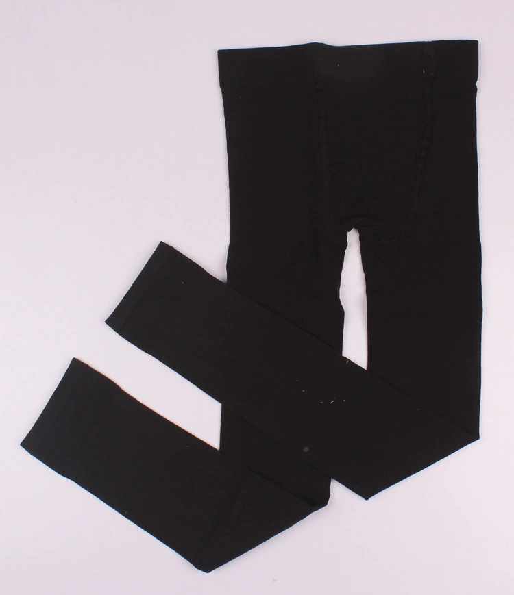 浪莎 Stockings Women's 50d80D Spring, Autumn and Winter Swaniacs and Pants 120D Anti -Hook Silk Link Pantanic Socks