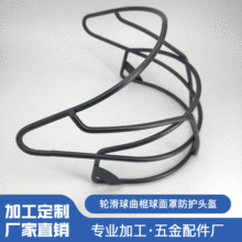 �����^���F�������ϙ����^��ʽ����������������ֱ��o���