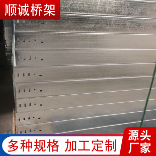 ���l�߾��ۘ����|�����ʽ��\���NҎ����ُS��֧��