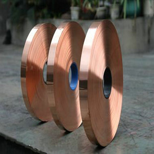 ���~�� ���~Ƭ ���~�� 0.1 0.2 0.3 0.4 0.5 0.6 0.7 0.8 1.0mm